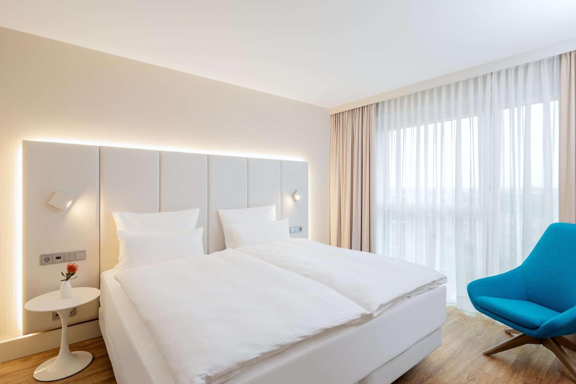 Junior Suite,1680694311:JPEG