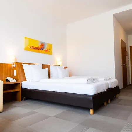 Hotel Darstein-3